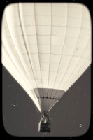 midland-balloon-infrared-2011-10-nas