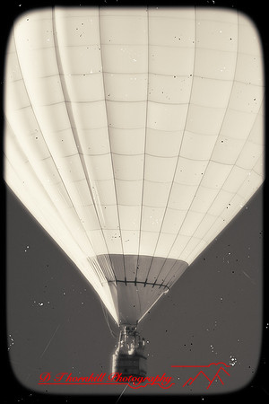 midland-balloon-infrared-2011-10-nas