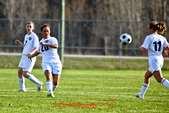 jghs-gs-mt_pleasant-2009_33.jpg