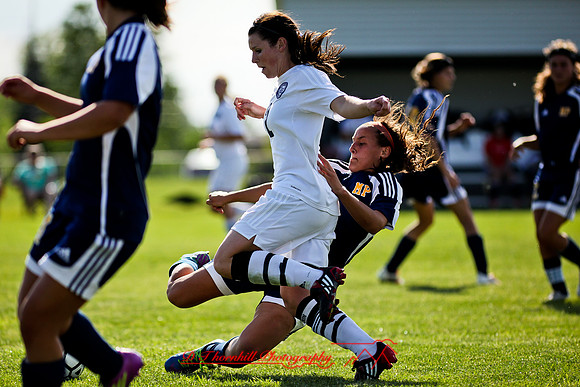 jghs-js-mt_pleasant-036