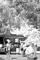 infrared-2008_067