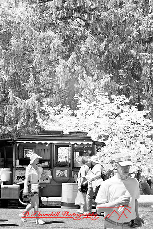 infrared-2008_067
