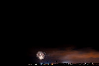 snow-fest-2012-13-nas