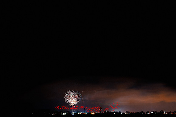 snow-fest-2012-13-nas