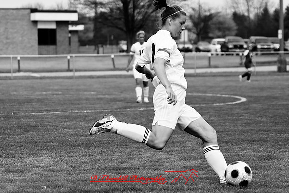 jghs-gs-nouvel_home-2009_11.jpg