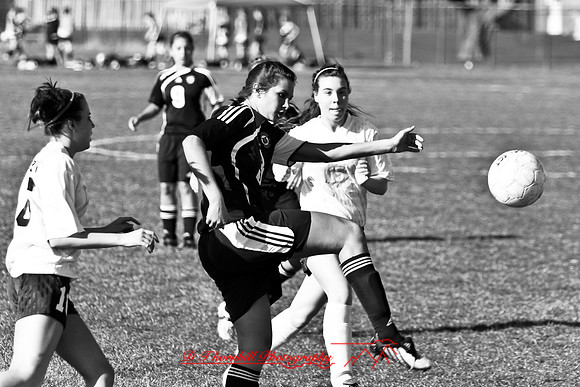 jghs-gs-garber-2009_47.jpg