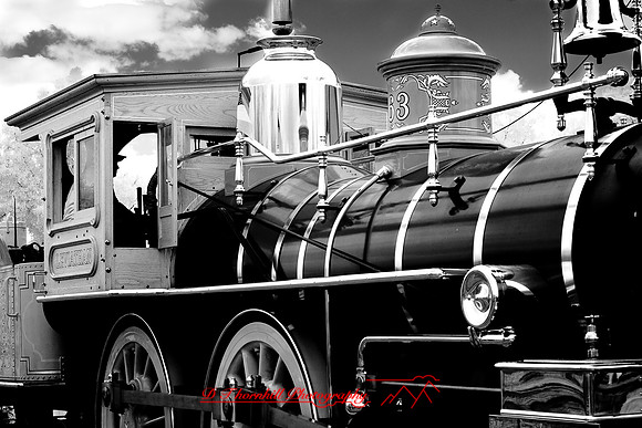 owosso_train-fest-2009_infrared-08.jpg