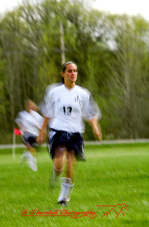 _MG_9013.jpg
