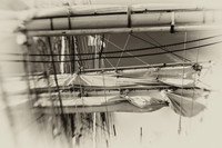 bay-city-tall-ships-2010-infared_12-nik