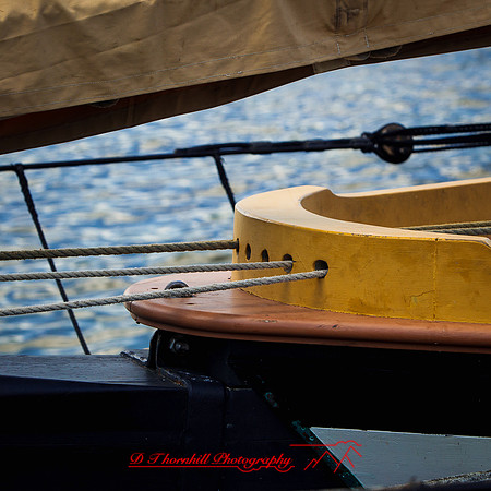 bay-city-tall-ships-2013-061