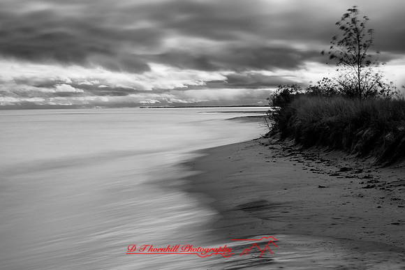 shadow-light-project-tawas-state-park-2014-020