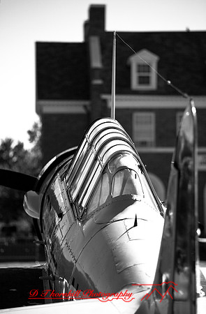 bc-airshow-06_snj_trainer-21