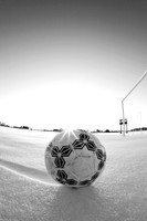 jghs-gs-preseason-2007_13.jpg