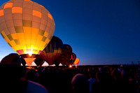 midland_balloon-2009_17.jpg