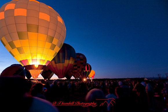 midland_balloon-2009_17.jpg