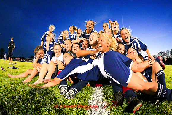 jghs-gs-team-photo-2007_23.jpg