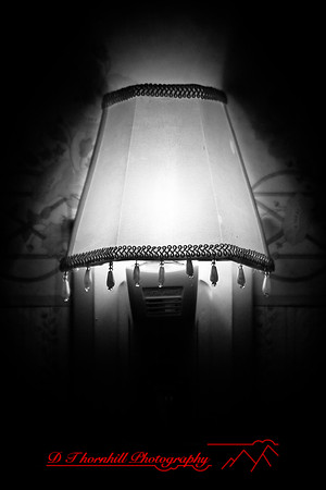 infrared-2009-random_04.jpg