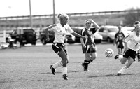 jghs-gs-pinconning-2007_08.jpg