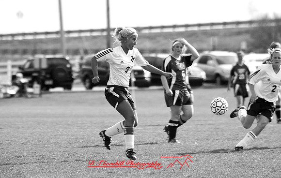jghs-gs-pinconning-2007_08.jpg