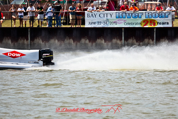 river-roar-2012-saturday-random-053