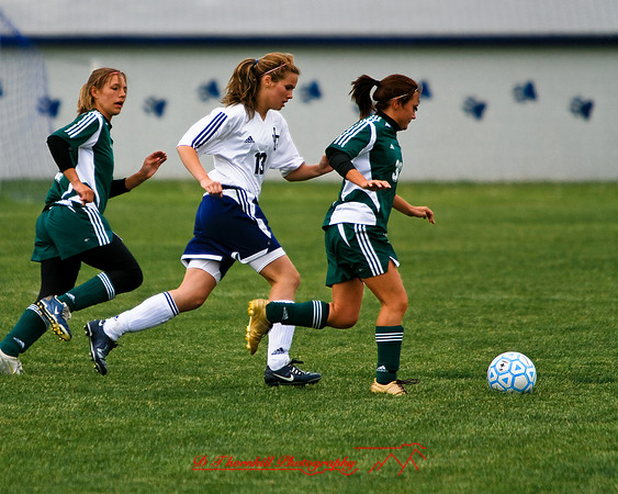 jghs-gs-laker-2008_23.jpg