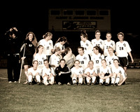 jghs-gs-team-photos-2008_003.jpg