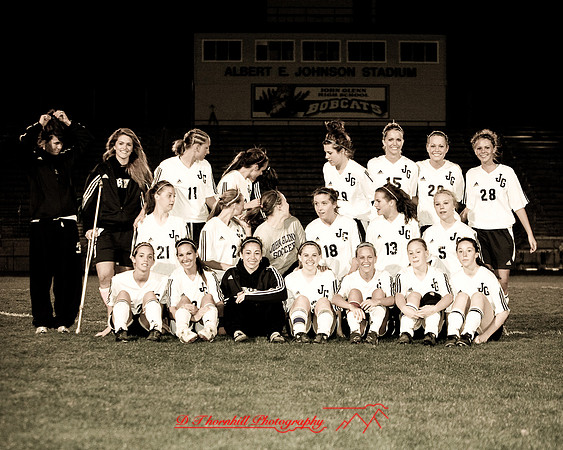 jghs-gs-team-photos-2008_003.jpg