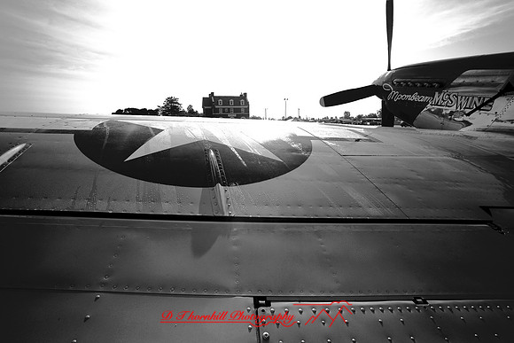 bc-airshow-2007-p51_07