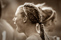 jghs-gs-western-2009_102.jpg