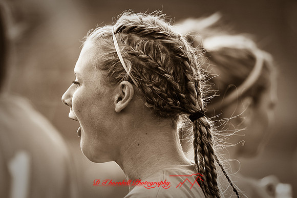 jghs-gs-western-2009_102.jpg