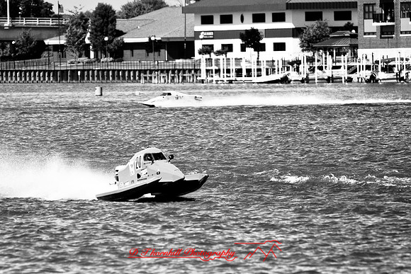 river_roar-firday-2008_23.jpg