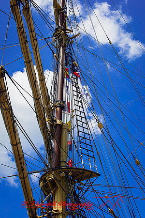 bay-city-tall-ships-2013-032