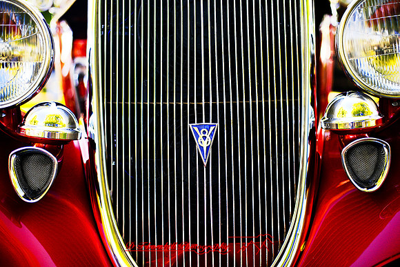 frankenmuth_auto-2007-21