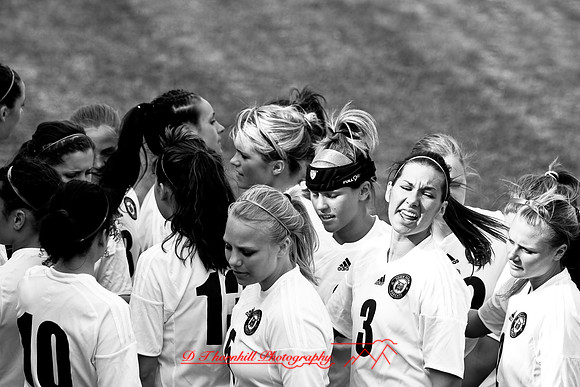 jghs-gs-mt_pleasant-2009_03.jpg