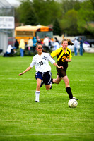 _MG_8551.jpg