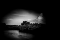florida - pinhole - 2022 - 013