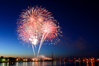 bay-city-fireworks-2010_11