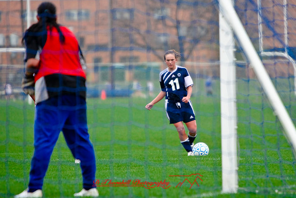 jghs-gs-nouvel_away-2009_44.jpg