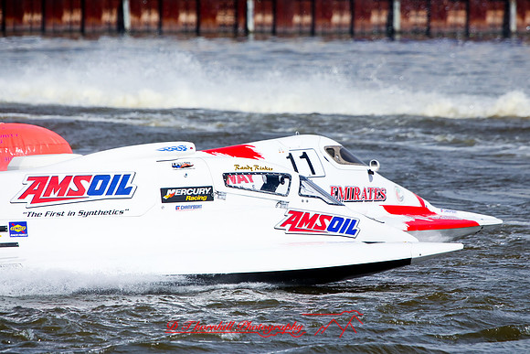 river-roar-saturday-2009_085.jpg