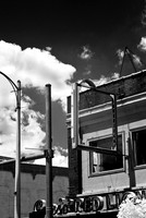 infrared-2009-bay-city_04.jpg