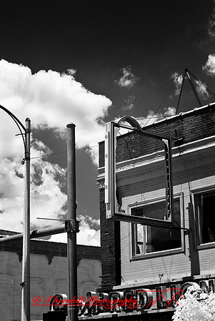 infrared-2009-bay-city_04.jpg