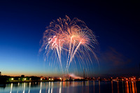 bay-city-fireworks-2010_10