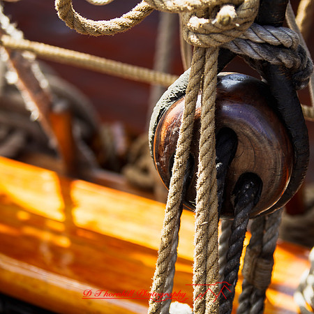 bay-city-tall-ships-2013-041