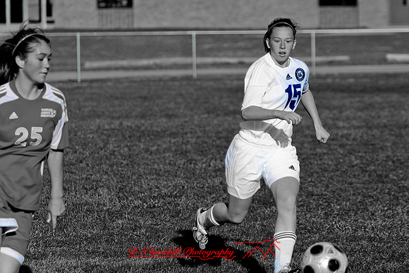 jghs-gs-tawas-2009_45.jpg