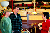 dave_peter-quilt-2013-001