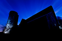 assored_images-2011-001-nik