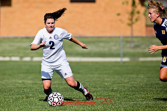 jghs-js-mt_pleasant-020