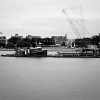 long_exposure_images-2013-114
