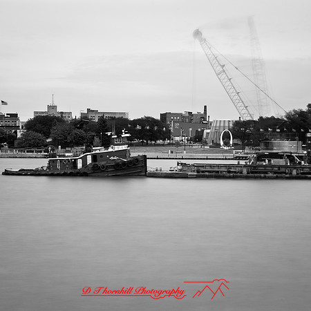 long_exposure_images-2013-114