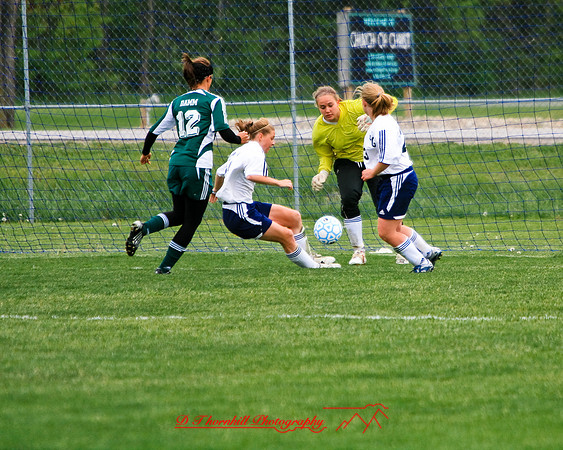 jghs-gs-laker-2008_58.jpg